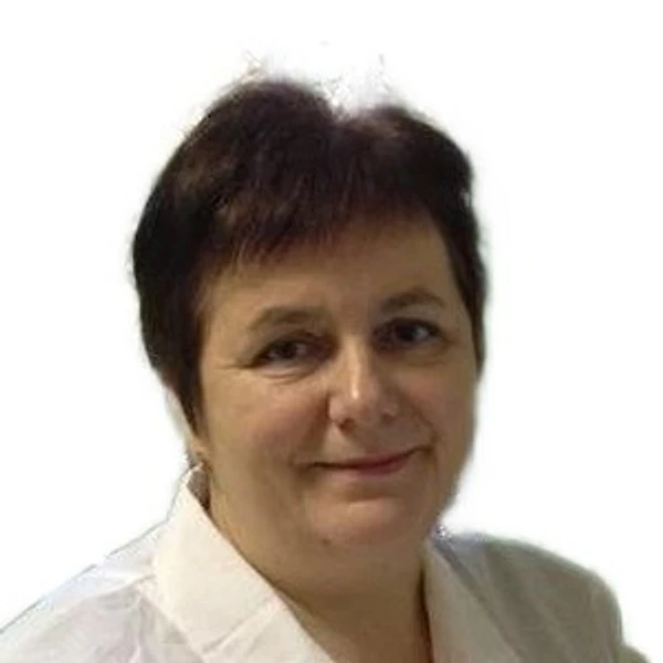 Маслова Елена Геннадьевна — Педиатр, Москва
