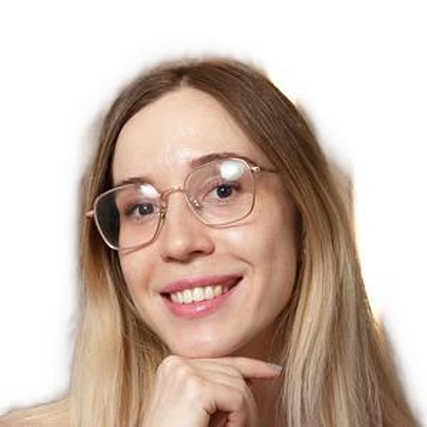 Ермишина Алена Сергеевна — Врач-косметолог, Дерматовенеролог, Екатеринбург