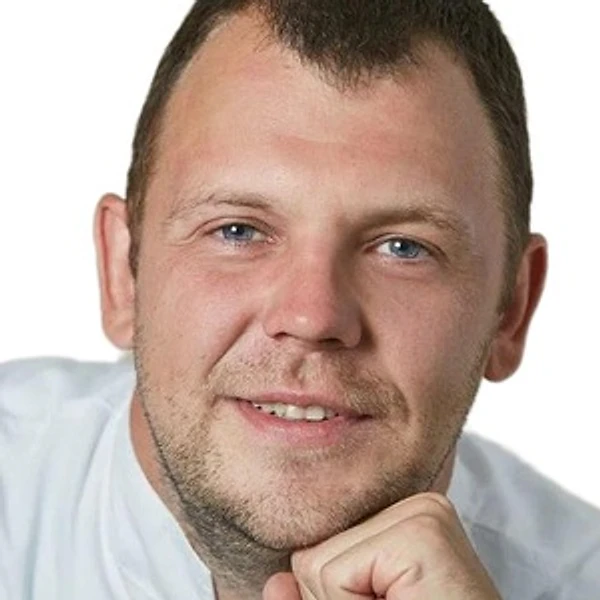 Ефремов Сергей Александрович — Стоматолог-ортопед, Стоматолог, Калуга