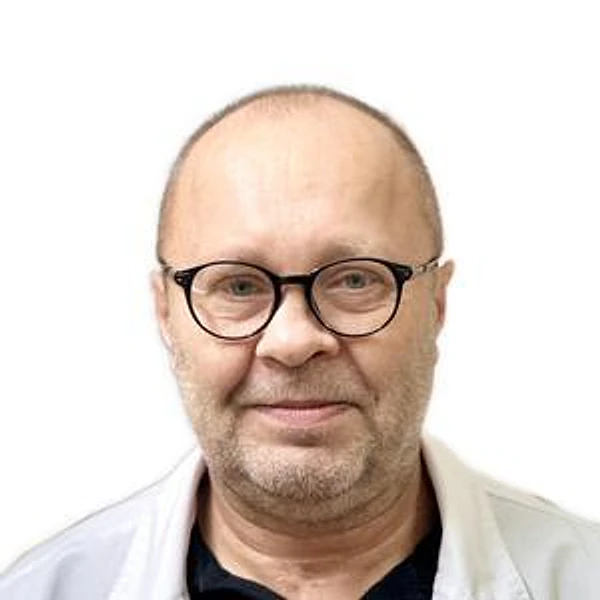 Горбунов Вячеслав Петрович — Психолог, Гипнолог, Сексолог, Семейный психолог, Ижевск