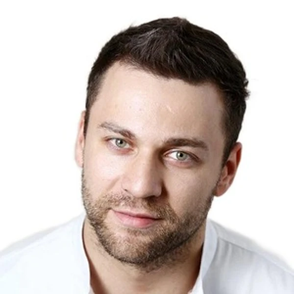 Герасин Алексей Николаевич — Стоматолог, Стоматолог-ортопед, Калуга