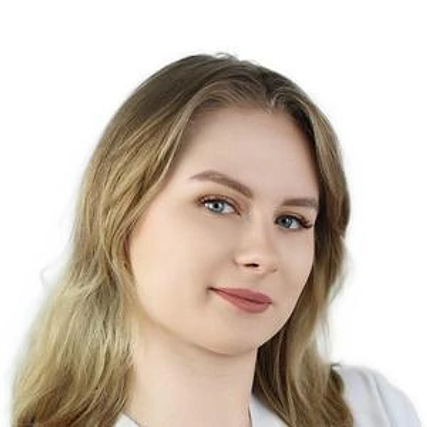 Соловьева Елена Витальевна — Стоматолог-хирург, Стоматолог, Стоматолог-имплантолог, Ростов-на-Дону
