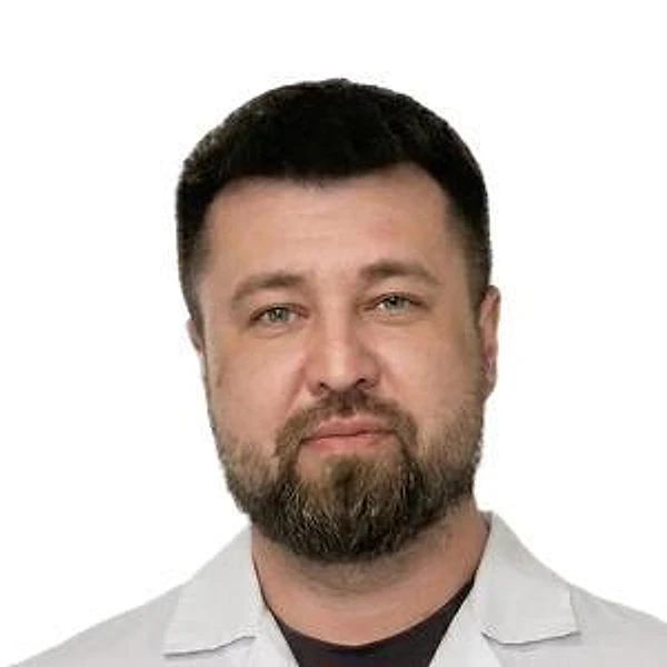 Гизулин Рафаиль Галеевич — Психиатр, Нарколог, Ижевск