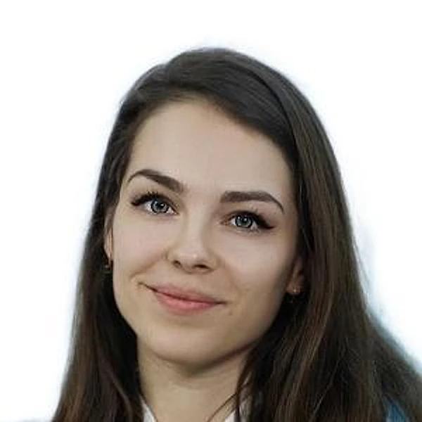 Григорьева Екатерина Сергеевна — Дерматолог, Врач-косметолог, Дерматовенеролог, Трихолог, Москва