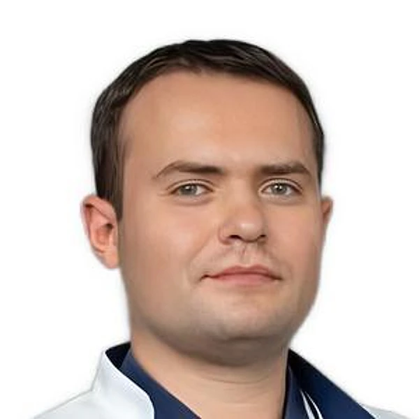 Коваль Константин Владимирович — Нейрохирург, Онколог, Москва