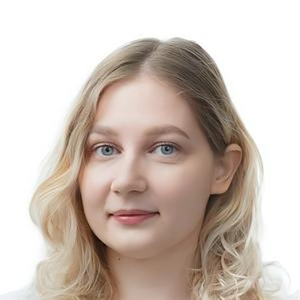 Мудрецова Валерия Александровна — Стоматолог, Пародонтолог, Уфа