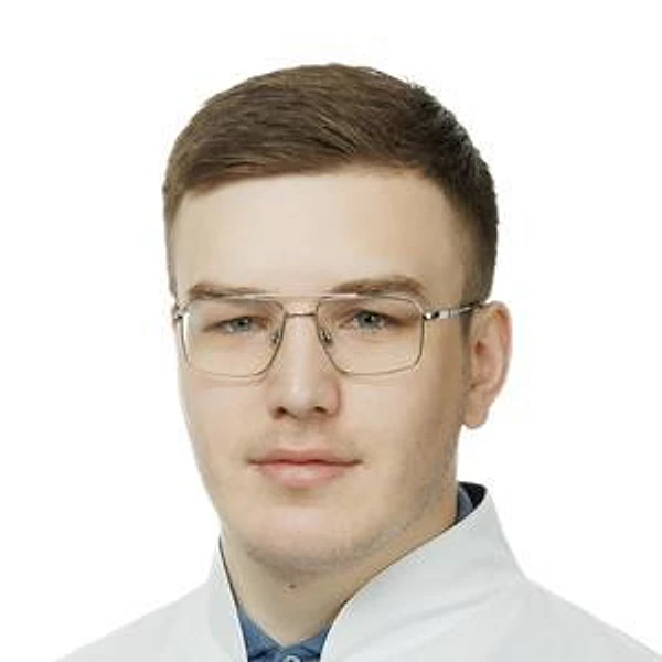 Хайбулаев Хайбула Заирбегович — Детский ЛОР-хирург, Детский ЛОР, Детский фониатр, ЛОР, Фониатр, Фрязино