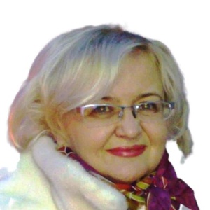 Болибок Наталья Георгиевна — Неонатолог, Педиатр, Калуга