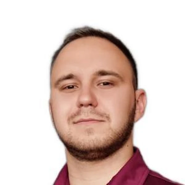 Грунин Иван Валерьевич — Стоматолог-хирург, Стоматолог-имплантолог, Волгоград