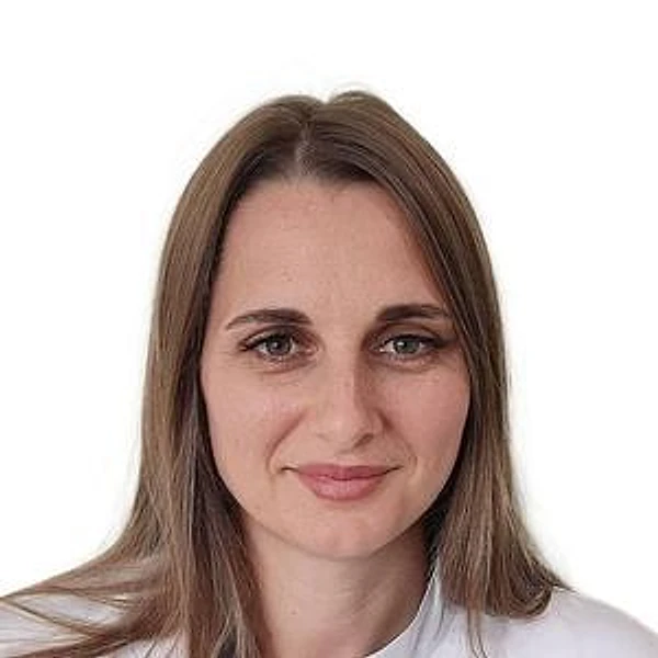 Шевченко Оксана Владимировна — Дерматолог, Венеролог, Дерматовенеролог, Детский дерматолог, Саратов
