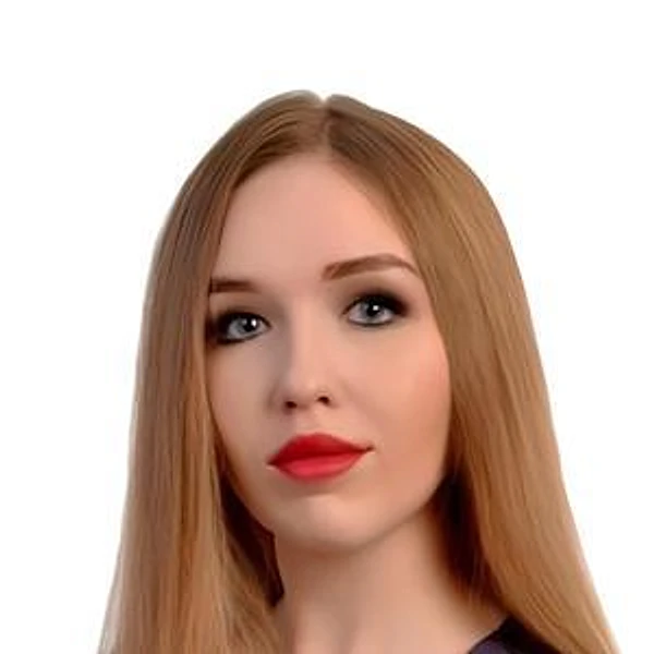 Федорова Екатерина Валерьевна — Стоматолог, Волгоград