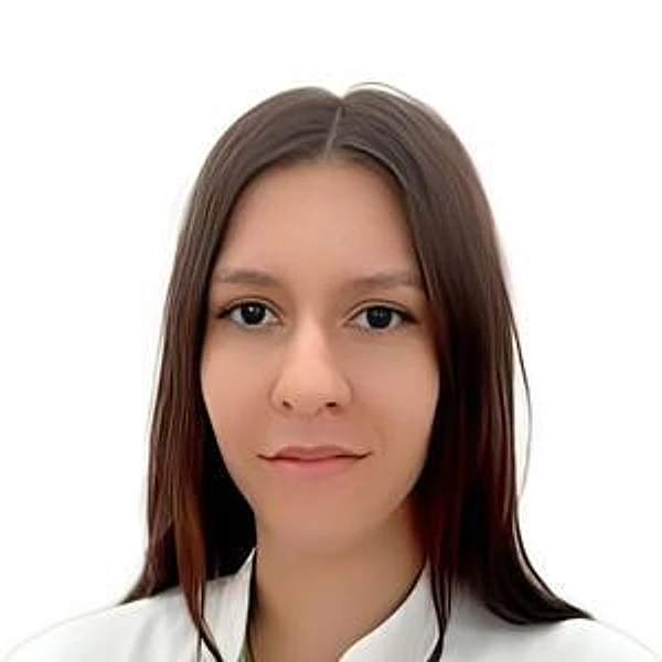 Смотрякова Елена Александровна — Детский уролог, Детский андролог, Москва