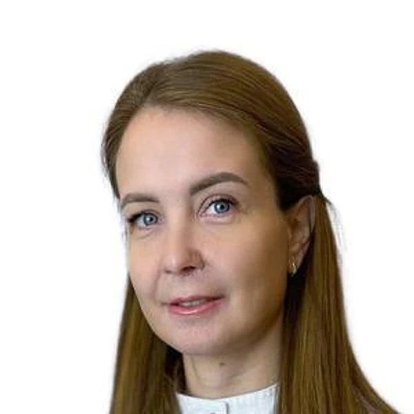 Кашаева Татьяна Викторовна — Алголог, Анестезиолог-реаниматолог, Ревматолог, Рефлексотерапевт, Физиотерапевт, Калуга