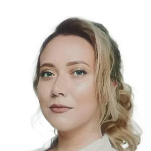 Суханова Ольга Сергеевна — Рентгенолог, Кемерово