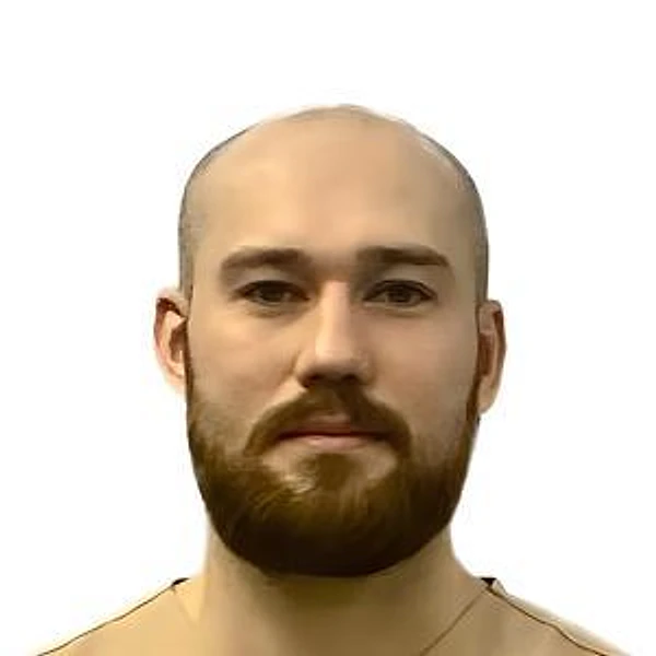 Вахидов Рустам Маратович — Травматолог, Детский ортопед, Детский травматолог, Москва