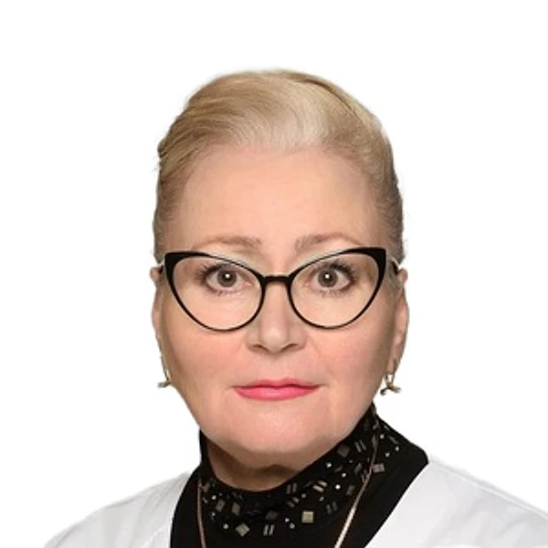 Манакова Ольга Павловна — Гинеколог, Акушер, Гинеколог-эндокринолог, Детский гинеколог, Брянск