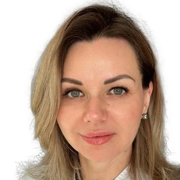Бутаева Мария Владимировна — Детский невролог, Невролог, Минеральные Воды