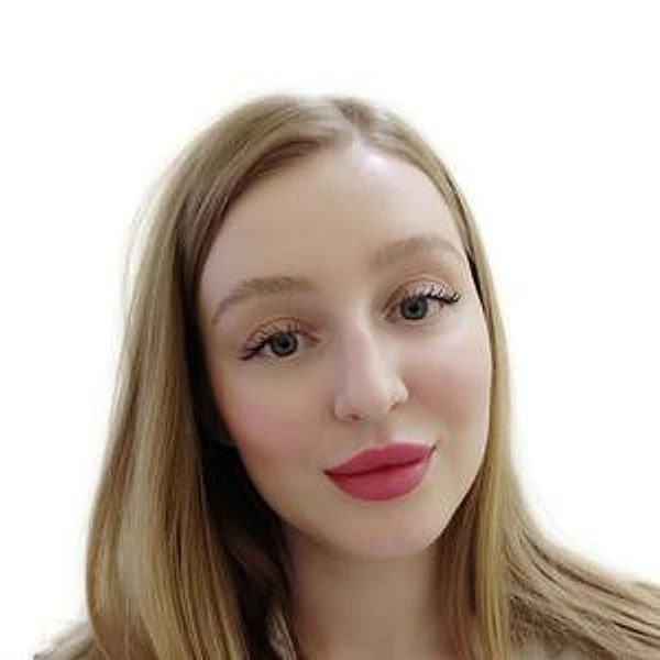 Новикова Анастасия Александровна — Генетик, Рязань