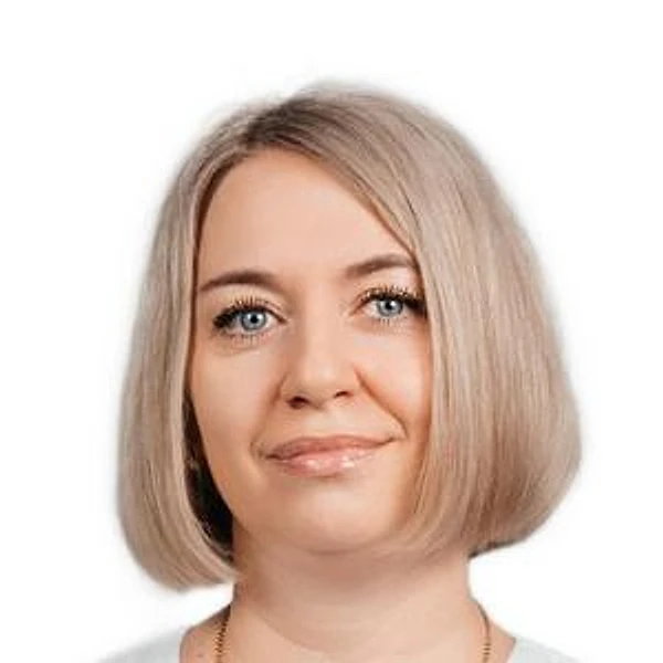 Швыдкая Ольга Викторовна — Стоматолог, Пародонтолог, Барнаул