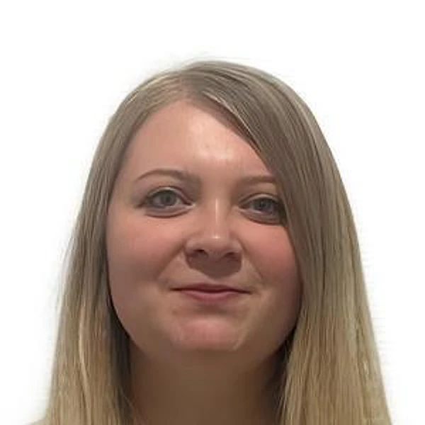 Лапина Екатерина Александровна — Педиатр, Владимир