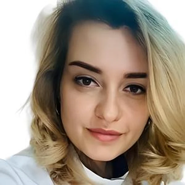 Ларина Таисия Владимировна — Врач УЗИ, Орехово-Зуево