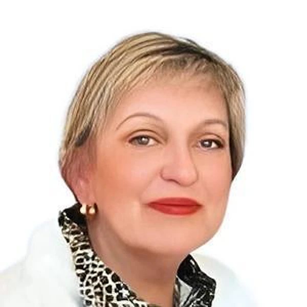 Маленко Ирина Анатольевна — Гинеколог, Калуга