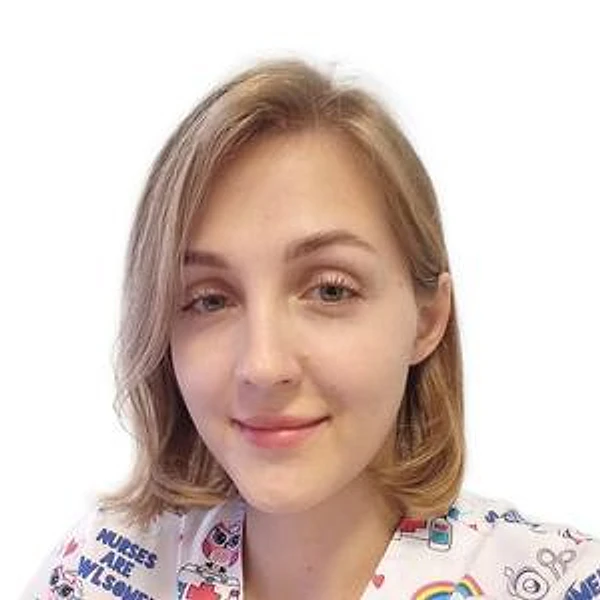 Валькова Наталья Алексеевна — Педиатр, Владимир