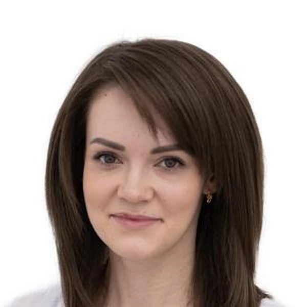Хисматуллина Елена Викторовна — Врач-косметолог, Венеролог, Дерматолог, Детский дерматолог, Новосибирск