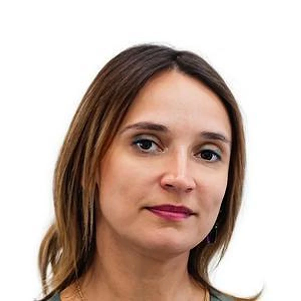 Белоусова Наталья Григорьевна — Детский стоматолог, Стоматолог, Ростов-на-Дону