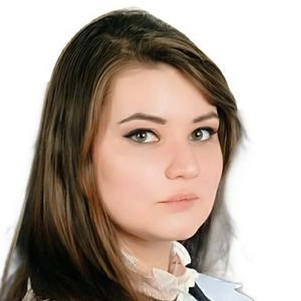 Шунькова Анна Владимировна — Онколог, Кострома