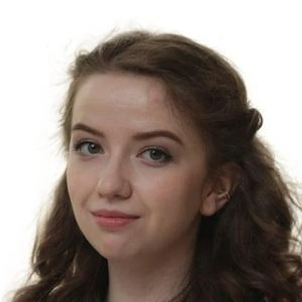 Бурнашова Екатерина Петровна — Психотерапевт, Психолог, Москва