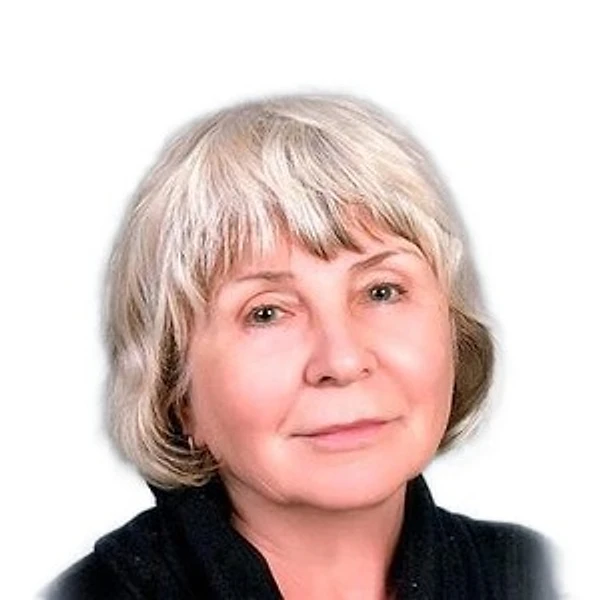 Камылина Лариса Афанасьевна — Психотерапевт, Психиатр, Калуга