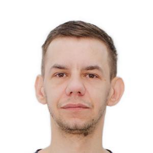 Чернышев Александр Станиславович — Врач ЛФК, Рефлексотерапевт, Физиотерапевт, Москва