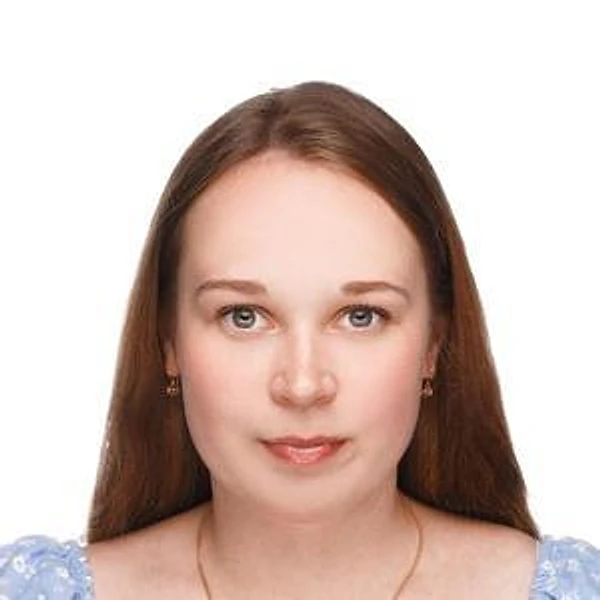 Мусатова Алина Феликсовна — Педиатр, Специалист по грудному вскармливанию, Кстово