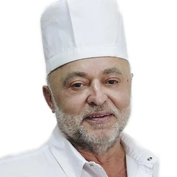 Зноев Евгений Геннадьевич — Гинеколог, Акушер, Детский гинеколог, Калуга