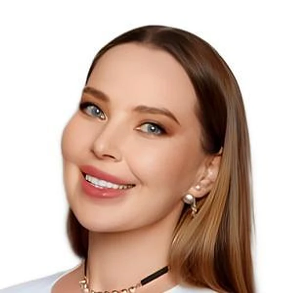 Рахматуллина Элла Валерьевна — Врач-косметолог, Казань
