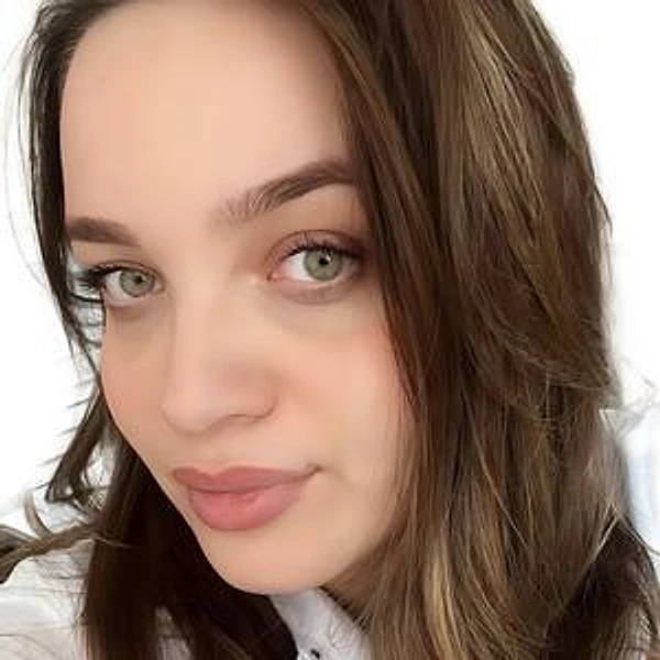 Узденова Амина Алиевна — Педиатр, Усть-Джегута