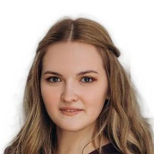 Галушка Алина Александровна — Психиатр, Воронеж