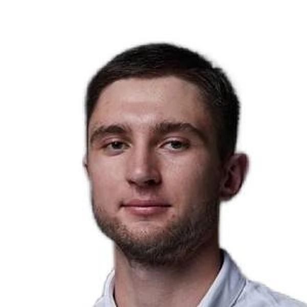 Зуев Юрий Сергеевич — Хирург, Врач подолог (подиатр), Гнойный хирург, Курск