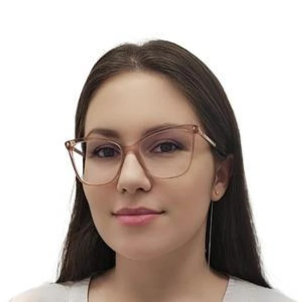 Васильева Анна Сергеевна — Невролог, Детский невролог, Краснодар