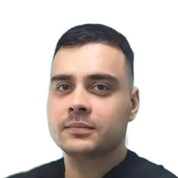 Сидельников Александр Владимирович — Детский хирург, Детский андролог, Детский уролог, Бийск