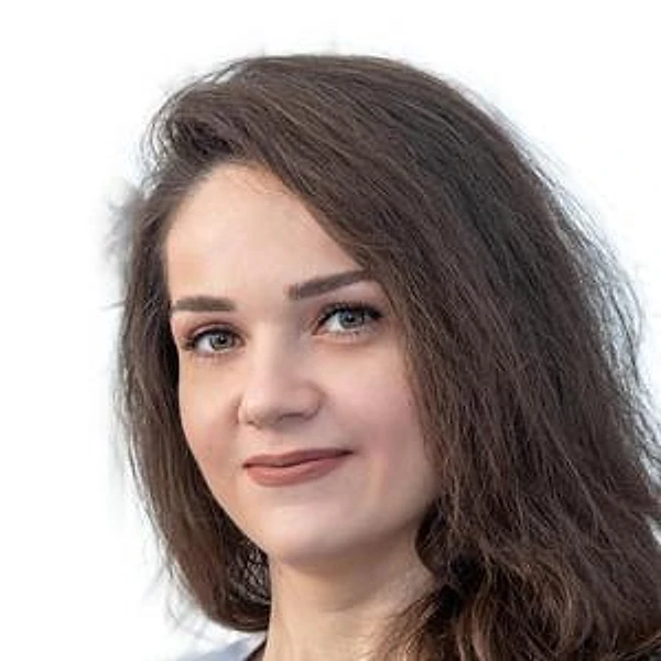 Арзуманова Рузанна Владленовна — Стоматолог, Пародонтолог, Стоматолог-гигиенист, Стоматолог-эндодонтист, Химки