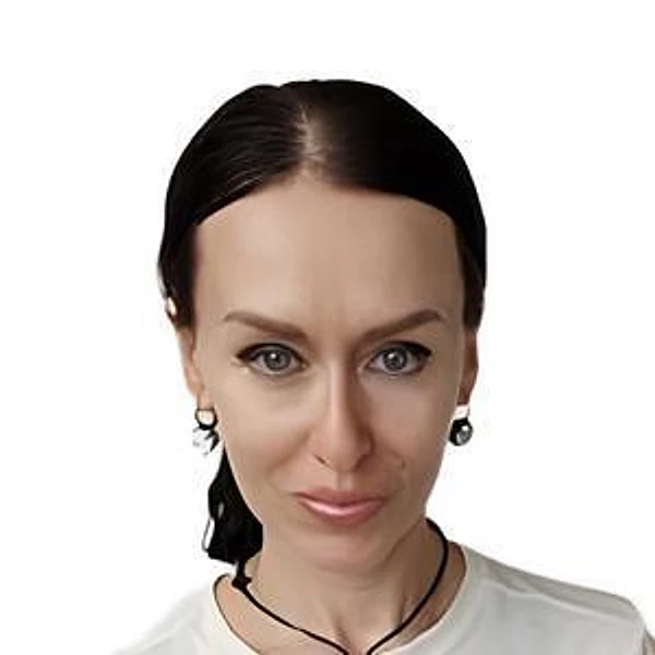 Ратникова Ольга Геннадьевна — Инструктор ЛФК, Детский инструктор ЛФК, Новосибирск