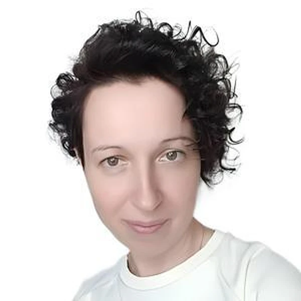 Власенко Юлия Валериевна — Логопед, Дефектолог, Пятигорск
