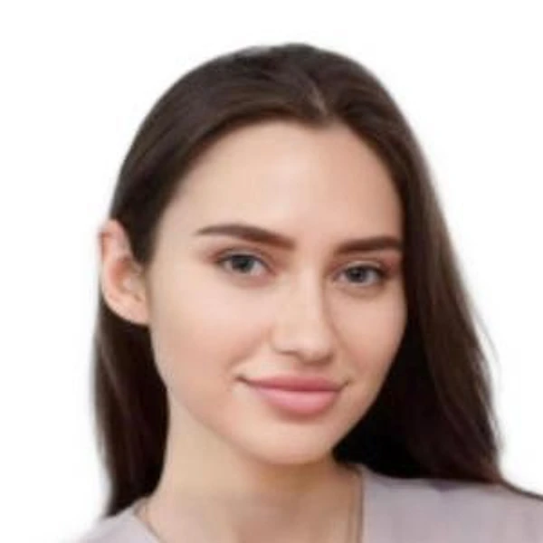 Никитина Полина Владимировна — Стоматолог-гигиенист, Архангельск
