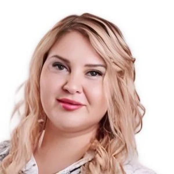 Павлова Светлана Сергеевна — Психолог, Пятигорск