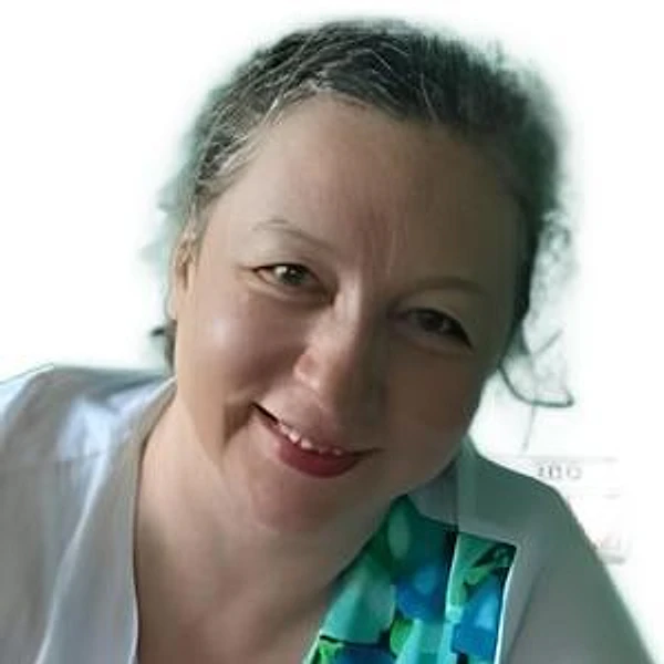 Теплякова Марина Анатольевна — Инструктор ЛФК, Москва