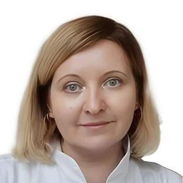 Тимофеева Татьяна Ивановна — Детский нефролог, Москва