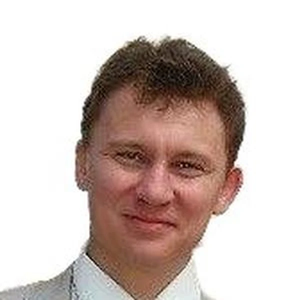 Тонконог Дмитрий Валентинович — Гинеколог, Врач УЗИ, Акушер, Калуга