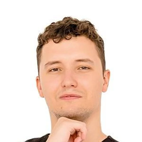 Вавилов Михаил Алексеевич — Стоматолог, Стоматолог-хирург, Рязань